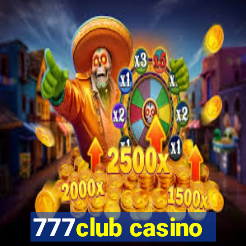 777club casino